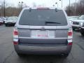 2008 Tungsten Grey Metallic Mercury Mariner V6 4WD  photo #3