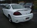 Arctic White - Grand Am GT Coupe Photo No. 2