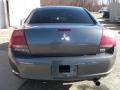 2004 Titanium Pearl Mitsubishi Galant LS  photo #6