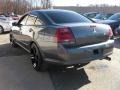 2004 Titanium Pearl Mitsubishi Galant LS  photo #7