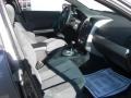 2004 Titanium Pearl Mitsubishi Galant LS  photo #10