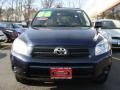 Nautical Blue Metallic - RAV4 4WD Photo No. 2