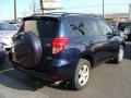 Nautical Blue Metallic - RAV4 4WD Photo No. 3