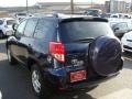 Nautical Blue Metallic - RAV4 4WD Photo No. 5