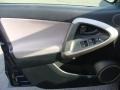 Nautical Blue Metallic - RAV4 4WD Photo No. 6