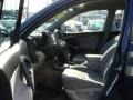 Nautical Blue Metallic - RAV4 4WD Photo No. 7