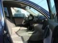 Nautical Blue Metallic - RAV4 4WD Photo No. 8