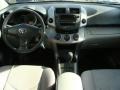 Nautical Blue Metallic - RAV4 4WD Photo No. 9