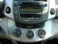 Nautical Blue Metallic - RAV4 4WD Photo No. 11