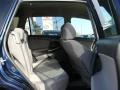 Nautical Blue Metallic - RAV4 4WD Photo No. 12