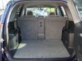 Nautical Blue Metallic - RAV4 4WD Photo No. 13