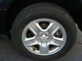 Nautical Blue Metallic - RAV4 4WD Photo No. 14