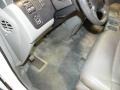 2003 Taffeta White Honda Odyssey EX-L  photo #12