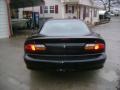 1997 Black Chevrolet Camaro RS Coupe  photo #6