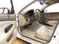 2003 Taffeta White Honda Accord LX Sedan  photo #13