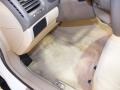2003 Taffeta White Honda Accord LX Sedan  photo #16