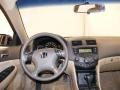2003 Taffeta White Honda Accord LX Sedan  photo #18