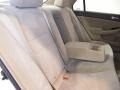 2003 Taffeta White Honda Accord LX Sedan  photo #25