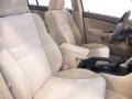 2003 Taffeta White Honda Accord LX Sedan  photo #26