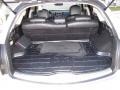 2006 Liquid Platinum Metallic Infiniti FX 35  photo #18