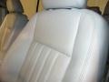 Ceramic White Tri Coat - Aviator Luxury Photo No. 15