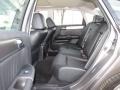 Platinum Graphite - M 35 S Sedan Photo No. 10