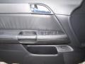 Platinum Graphite - M 35 S Sedan Photo No. 11