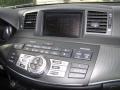 Platinum Graphite - M 35 S Sedan Photo No. 14