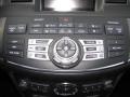 Platinum Graphite - M 35 S Sedan Photo No. 15