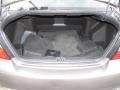 Platinum Graphite - M 35 S Sedan Photo No. 19