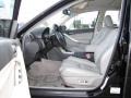 Black Obsidian - G 35 Sedan Photo No. 8