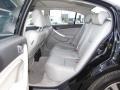 Black Obsidian - G 35 Sedan Photo No. 11