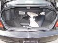Black Obsidian - G 35 Sedan Photo No. 18