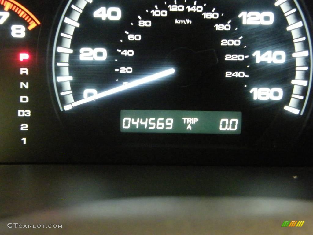 2007 Accord SE Sedan - Graphite Pearl / Gray photo #29