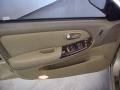 2000 Sandrock Beige Infiniti I 30  photo #8