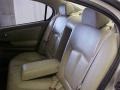 2000 Sandrock Beige Infiniti I 30  photo #12