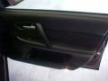 Dark Cherry Metallic - MAZDA6 s Sedan Photo No. 6