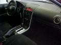 Dark Cherry Metallic - MAZDA6 s Sedan Photo No. 7