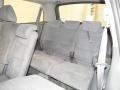 2007 Silver Pearl Metallic Honda Odyssey EX  photo #24