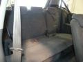 2007 Silver Pearl Metallic Honda Odyssey EX  photo #26