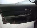 Dark Cherry Metallic - MAZDA6 s Sedan Photo No. 13