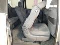 2007 Silver Pearl Metallic Honda Odyssey EX  photo #27