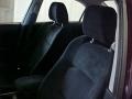 Dark Cherry Metallic - MAZDA6 s Sedan Photo No. 14
