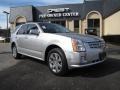 Light Platinum - SRX V6 Photo No. 1