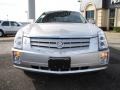 Light Platinum - SRX V6 Photo No. 2