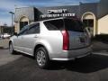 Light Platinum - SRX V6 Photo No. 5