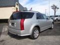 Light Platinum - SRX V6 Photo No. 6