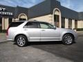 Light Platinum - SRX V6 Photo No. 7