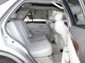 Light Platinum - SRX V6 Photo No. 10