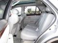 Light Platinum - SRX V6 Photo No. 11